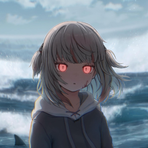 KiraiEEE - avatar
