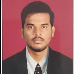Mr.Waghmare Balkrushana Hanumant - avatar