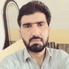 Din Muhammad Khan - avatar