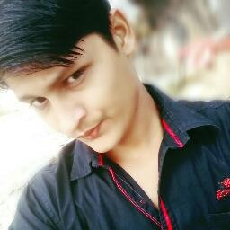 Rachit Tripathi 😘 - avatar