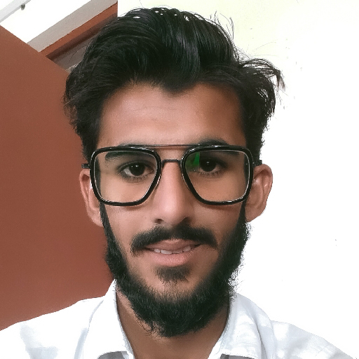 Ateeq Aslam - avatar