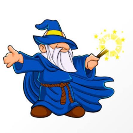 wizard_ - avatar