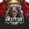 DeePesH - avatar