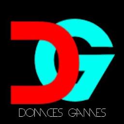 Domces Games - avatar