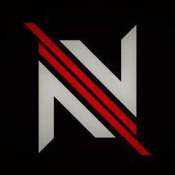 NFS101 - avatar