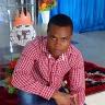 Kingsley Akpabio - avatar