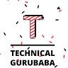 Technical gurubaba - avatar