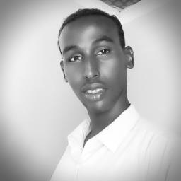 Abdullahi Abdikadir - avatar