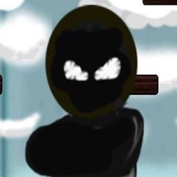 Sombradeean Bolado - avatar