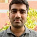 Azeem Sarwar - avatar