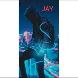 Jay Kumar - avatar