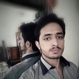 Fahad Malik - avatar
