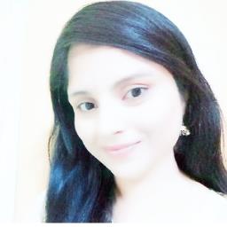 Priyanka Shitole - avatar