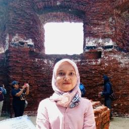 Widya Wid - avatar