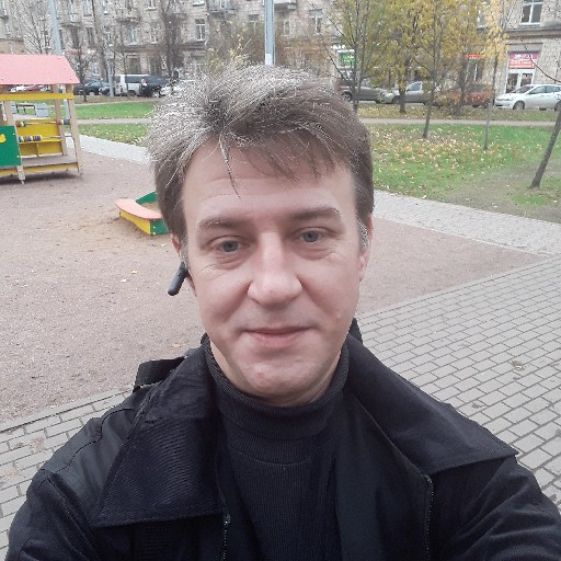 Java Playground Contact Manager JS Online Interpreter, Compiler