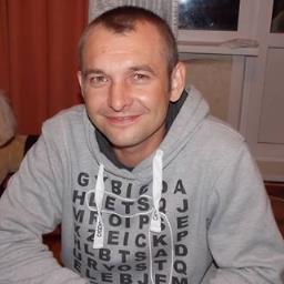 Сергей Немцев - avatar