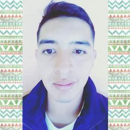 Diego Alexis Hernandez M - avatar
