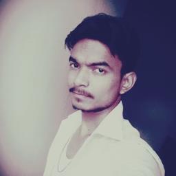 Deepak Kushwaha - avatar