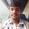 Kamlesh Seervi - avatar