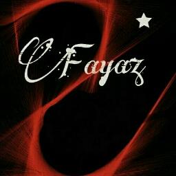 Fayaz - avatar