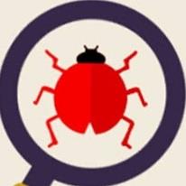 Computer Bug - avatar