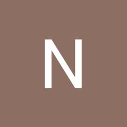Nguyễn Tuấn Điền 11B - avatar