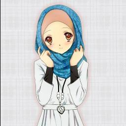 Dinda Ockta N - avatar