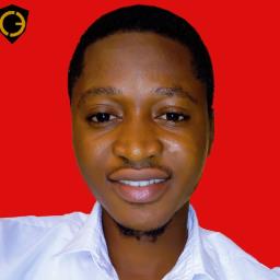 Adeosun Gaffar Oyebode - avatar