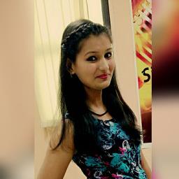 Shalini Thakur - avatar