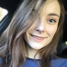 Jessica Wilkes - avatar
