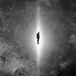 bezeelian - avatar