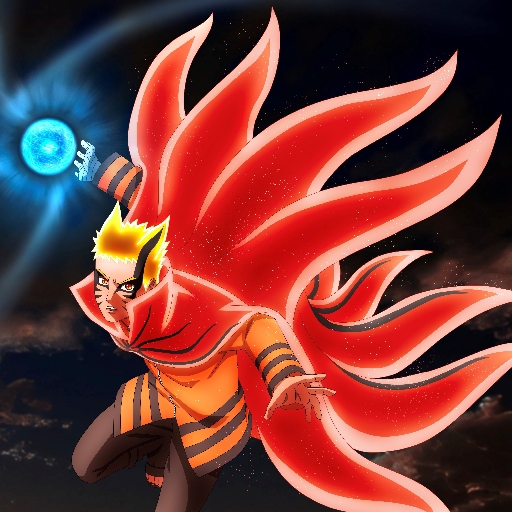 Gamer 0 - avatar