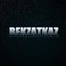 BEKZATKAZ - avatar