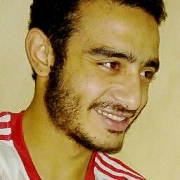 Mohamed Khaled - avatar