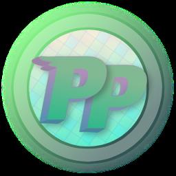 parkperfect - avatar