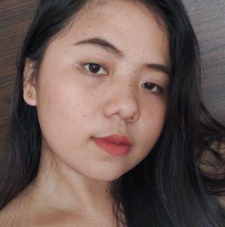Jo-ann Yape Caratay - avatar