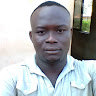 Solomon Adewale Oyerinde - avatar