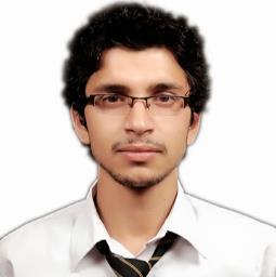 Mohit Kumar - avatar