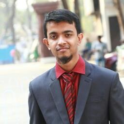 Jahin Shahriar - avatar