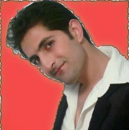 M.Hossein.S.Zareei - avatar