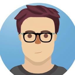 SebGM2018 - avatar