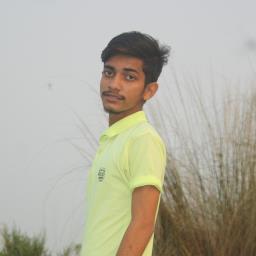Mj Asif Islam Akash - avatar