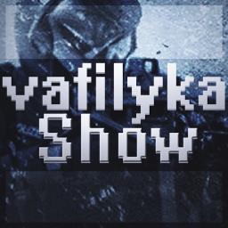 vafilyka Show - avatar