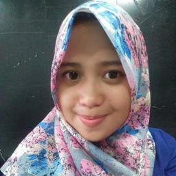 Windy Indah Pertiwi - avatar