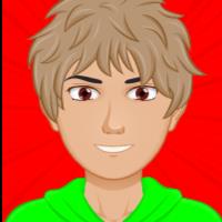 Josh - avatar