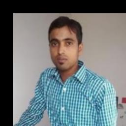 Utsav Sikander - avatar