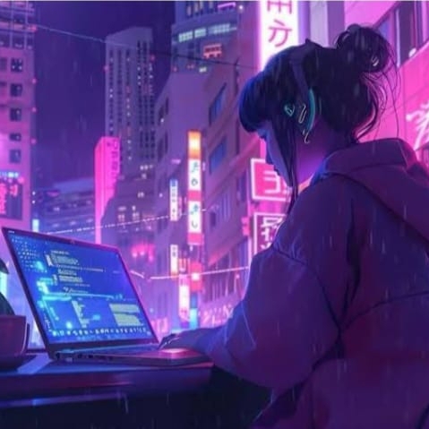 Milly!💜✨ - avatar