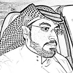 Abdullah Defullah Mohammed Alrogi - avatar