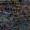 Praise Chijara - avatar