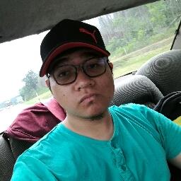 Azim Syafiq - avatar